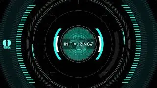 PSYCHO-PASS Dominator execution mode (Eliminator)