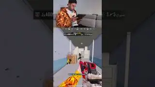 automatic M16 in Military Base 