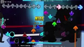 Space Breaker God Mode Clear - Ronezkj & Spurk God Mode Deluxe