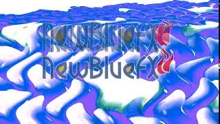 Samsung Logo Balls In G-Major 1998 (V2)