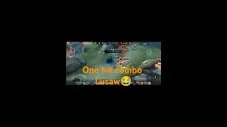 #youtubeshorts #mobilelegends #shortvideo #mlbb #shorts #trending #viralvideo #gaming #ytshorts #yt