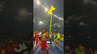 Why don't corner flags break anymore?