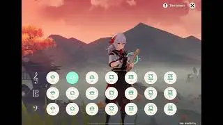 we fell in love in october - girl in red | Windsong Lyre (Mobile and PC Notes)
