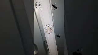 Repair of LED TV Backlight Strips