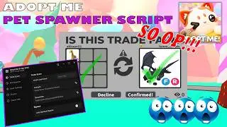 [KEYLESS🥚🍬] ADOPT ME PET SPAWNER SCRIPT SUGARFEST UPDATE (PASTEBIN)