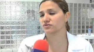 Los beneficios de las vacunas
