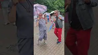 3.08.24г...Галина и Александр...