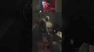 КОГДА НЕ ВЕЗЁТ В ТАРКОВЕ • Escape from Tarkov 