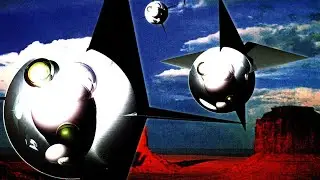CJ Bolland - Style Stage 2 (Into The Techno) (1997)