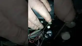 газ 24