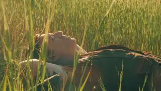 Omar Lambertini - Oltre (video ufficiale)