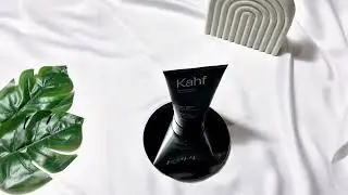 FACE WASH UNTUK COWOK! 