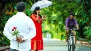 ছারলাম আপন জন | Bangla New Song By Pagol Shohel Deon Hit Song 2021