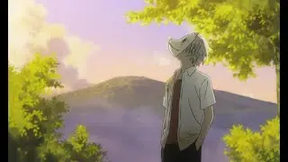 не смотрите...