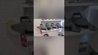 банджо для поклейки бумажных лент на стыки гипсокартона. Дом Маляров Поволжье Чебоксары.