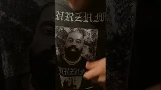 Канье - металюг #рок #металкор #rockstar #rock #kanyewest #рокстар #роквлог #брянконтент