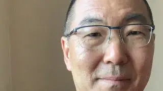 Бодхичитта виварана. Лекция 14