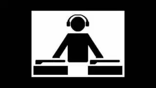 Saeed & Palash ‎– Tide:Edit:07  (Cd 1)