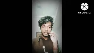 Singrauli ka sabse khatarnak motivational status #arpit (upsc)