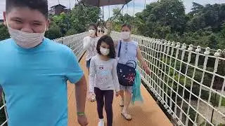 VID 20220529 111123