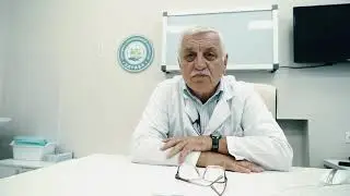 Какой эндопротез выбрать:цементный или бесцементный?