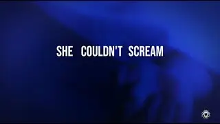 The Killers - Jenny Was A Friend Of Mine [Lyrics]