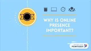 Three Types of Online Presence from the Online Teaching Survival Guide (Boettcher and Conrad)
