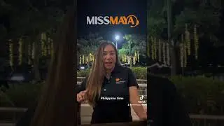 FREE Online Training on December 18, 2022, at 3 PM Manila Time.