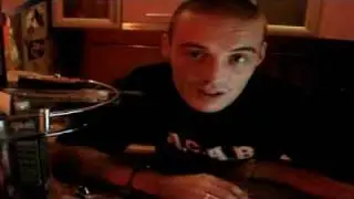Guf ВКонтакте (www.Fan-Guf.ru)