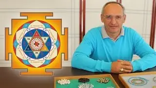 Олег Торсунов о науке «Васту-Шастра»