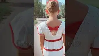 Мастер-класс спицами уже в продаже. Эксклюзивно только от Sweetloops. #спицами #knitting