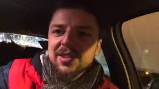 ₽15 не выпустили за границу из-за долгов - решение