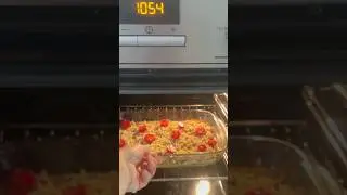 #завтракза10минут