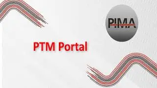 Como registrarse en el portal PTM Pima para registrar los paneles en el APP PIMA link 3.0