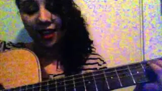 SuzanaMarie - Brave