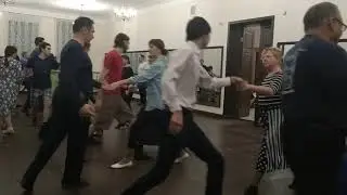 КД Офицер в отставке