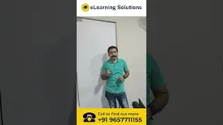 Free SAP training course with certification | SAP certification exam | SAP free course