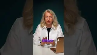 Самозанятость ➕и➖