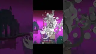 minecraft cool mods ☠️ part 309