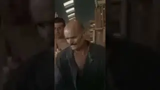 Курьер на восток _ шерхан