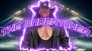 The Undertaker | Carnival x FEIN | Edit