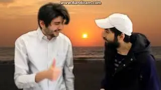 SURVİVOR   CZN BURAK ÖDÜLÜ   DEEP TURKİSH WEB480P