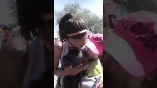 ¡Esta palpitando la MARATÓN DEL INSTITUTO 2024!