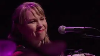 Mari Kalkun (live) - Süda tuksub