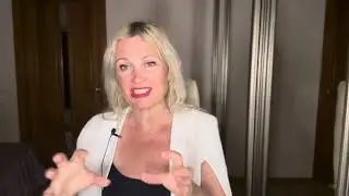 Массажные техники для омоложения лица и тела