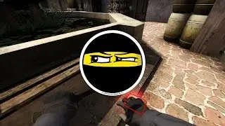 1v5 ninja clutch