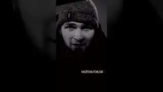 Что самое главное в жизни?