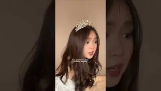 #pov