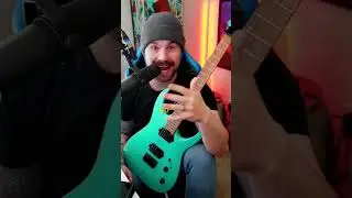 Tips for Content Creators & Guitar Players for 