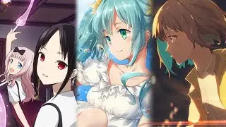 osu! DT farm